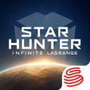 Star Hunter-Infinite Lagrange