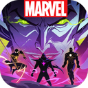 MARVEL Mystic Mayhem
