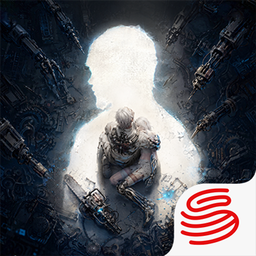 LifeAfter – لایف افتر