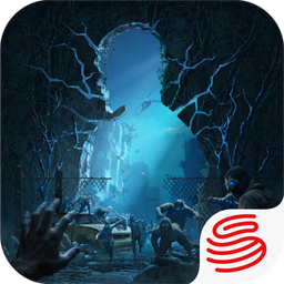 LifeAfter – لایف افتر