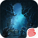 LifeAfter – لایف افتر