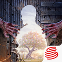 LifeAfter – لایف افتر