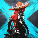 Blood Strike - FPS for all