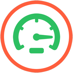 نت تستر - تست و سنجش سرعت اینترنت