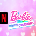 Barbie Color Creations NETFLIX