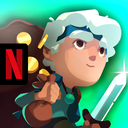 Jogo rápido: Infinito, Moonlighter é game simples e viciante - 21/06/2018  - UOL Start