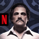 نبرد کارتل‌ها - نارکوس