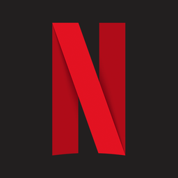 Netflix - نتفلیکس