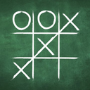 Tic Tac Toe Game