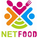 NetFood