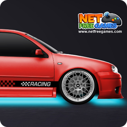 Tuning Golfe 4