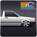 Tuning Savero Quadrada