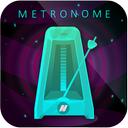 Simple Metronome