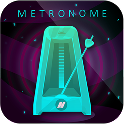 Simple Metronome