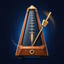 Perfect Metronome