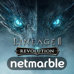 Lineage2 Revolution
