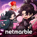 Seven Knights Idle Adventure