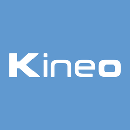 Kineo Fitness & Wellness