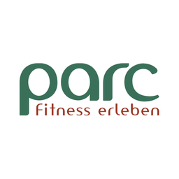 PARC Trainingcentre