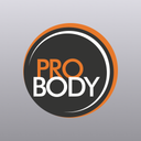 Pro Body Korbach