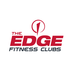 The Edge Fitness Clubs