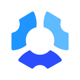 Hubstaff Time Tracking App