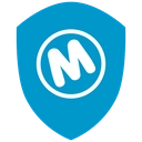 Mobiwol: NoRoot Firewall