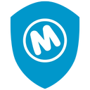 Mobiwol: NoRoot Firewall