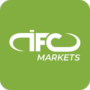 IFC Markets Trading Terminal