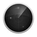 Network IP Scanner