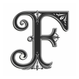 Fancy Fonts - Stylish Text