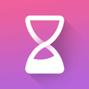 HourBuddy - Work Time Tracker