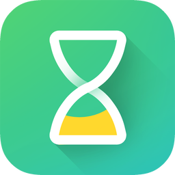 Hour Buddy: Work Time Tracking