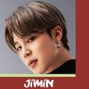 Park Jimin wallpaper Bts