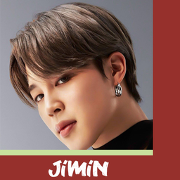 Park Jimin wallpaper Bts