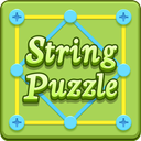 String Puzzle