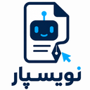 نویسپار