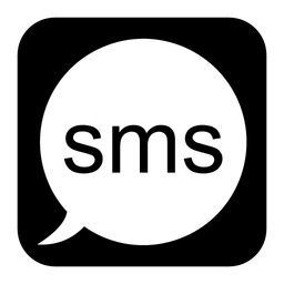 ریکاوری تمام پیام پیامک sms