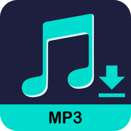 Mp3 Music downloader all songs
