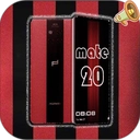 New ringtones free 2020