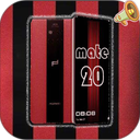 New ringtones free 2020