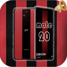 New ringtones free 2020