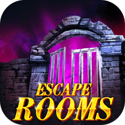 rooms escape II