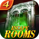 50 Rooms Escape:Can you escape Ⅳ