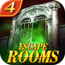 Escape Room Game Beyond Life - Apps on Google Play