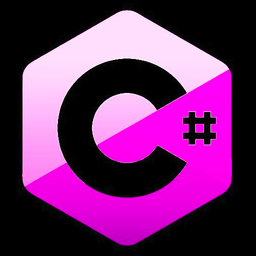 Learn C#