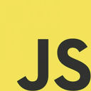 javascript