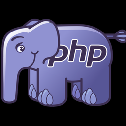 Learn php