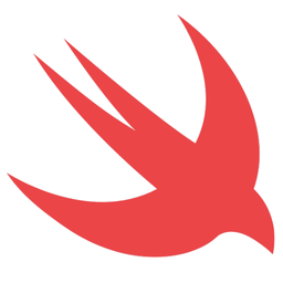 Learn Swift Programming