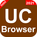 New Uc browser 2021, Fast Secure